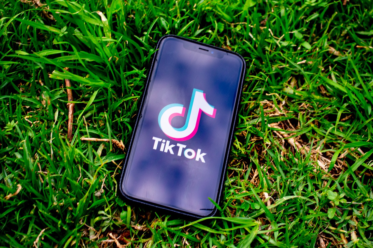 tiktok-5323007_1280.jpg