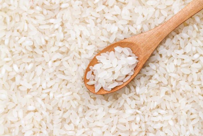 Rýžová dieta je dobrý detox, ale k hubnutí pomáhá jen krátkodobě